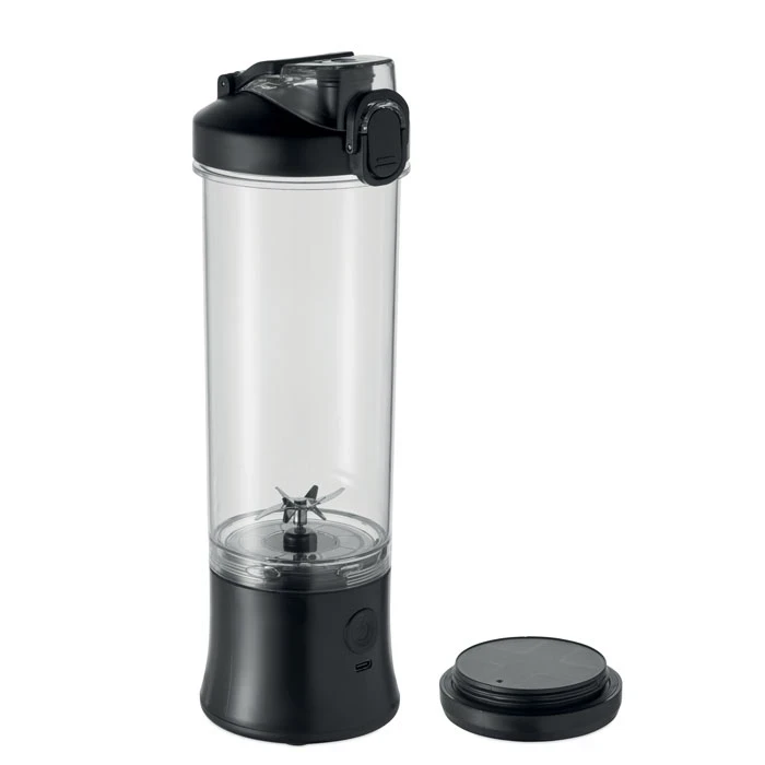 Portable Smoothie Blender Cup