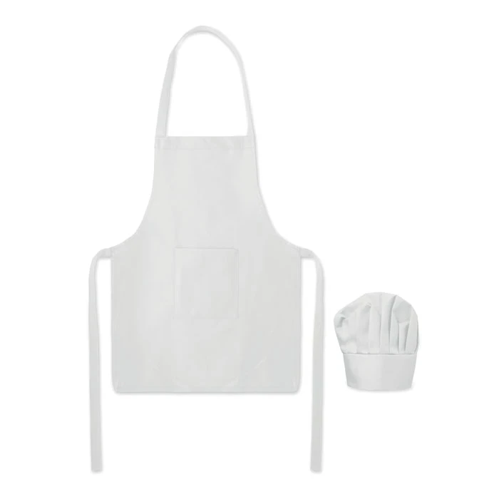 Kid's Kitchen Set
