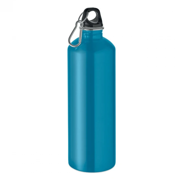 Single Wall Bottle 1000ml