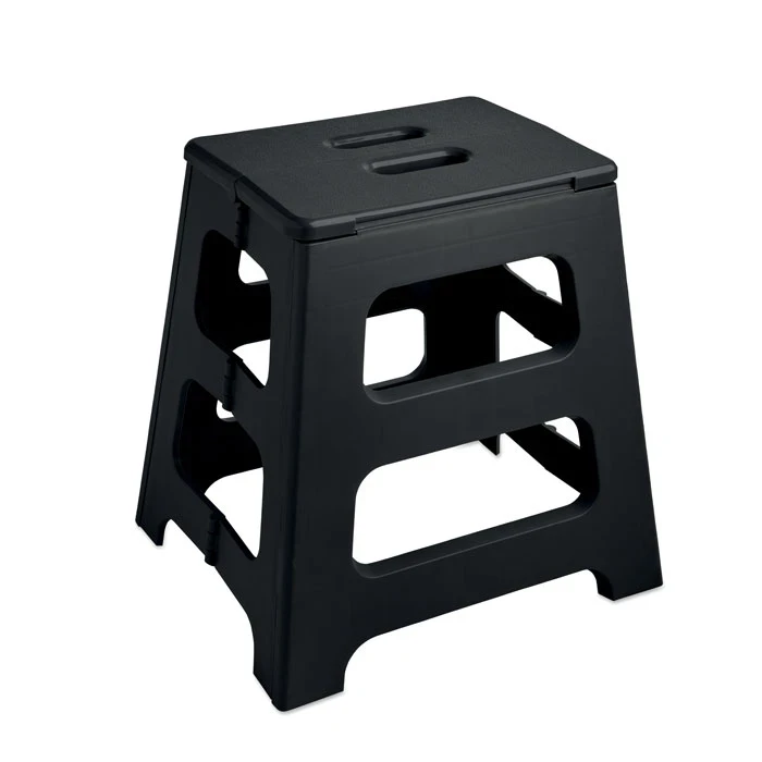 Portable Foldable Stool