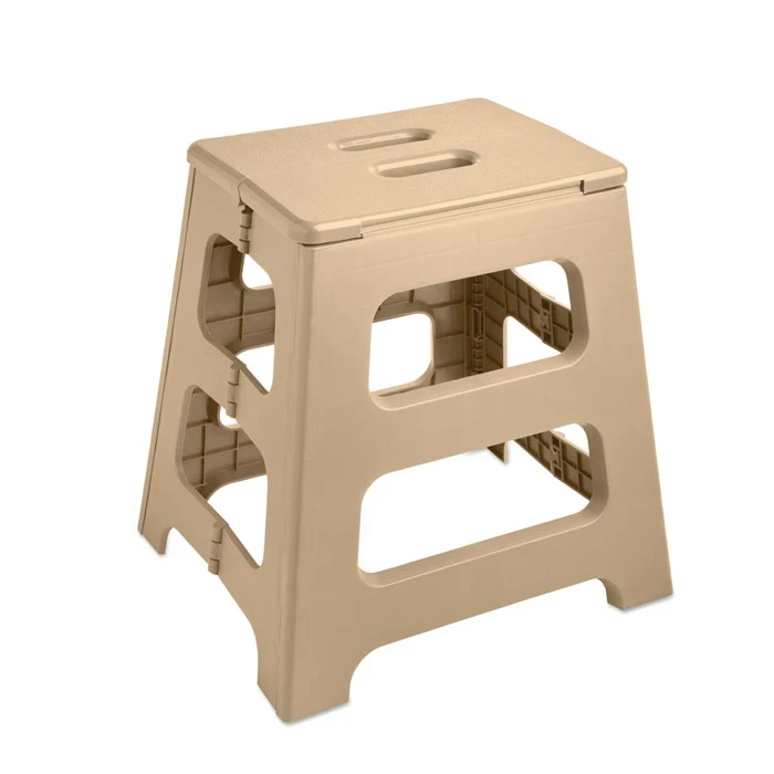 Portable Foldable Stool