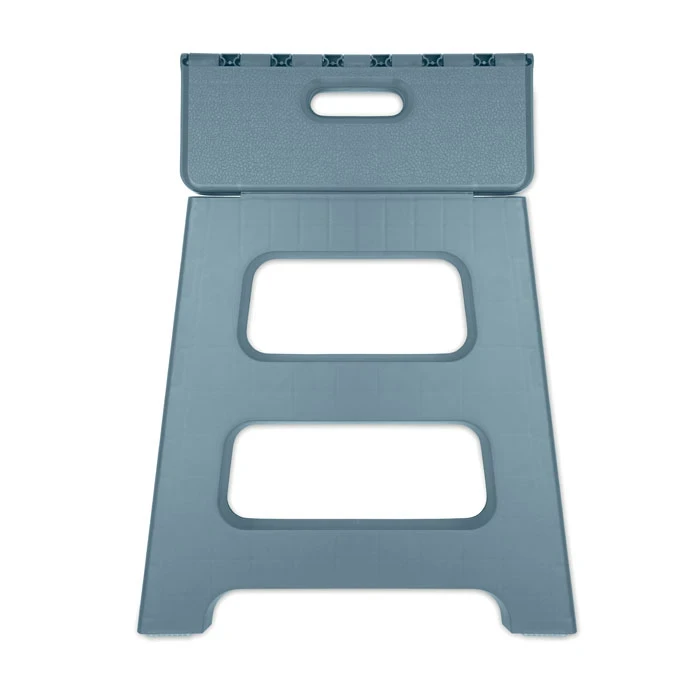 Portable Foldable Stool
