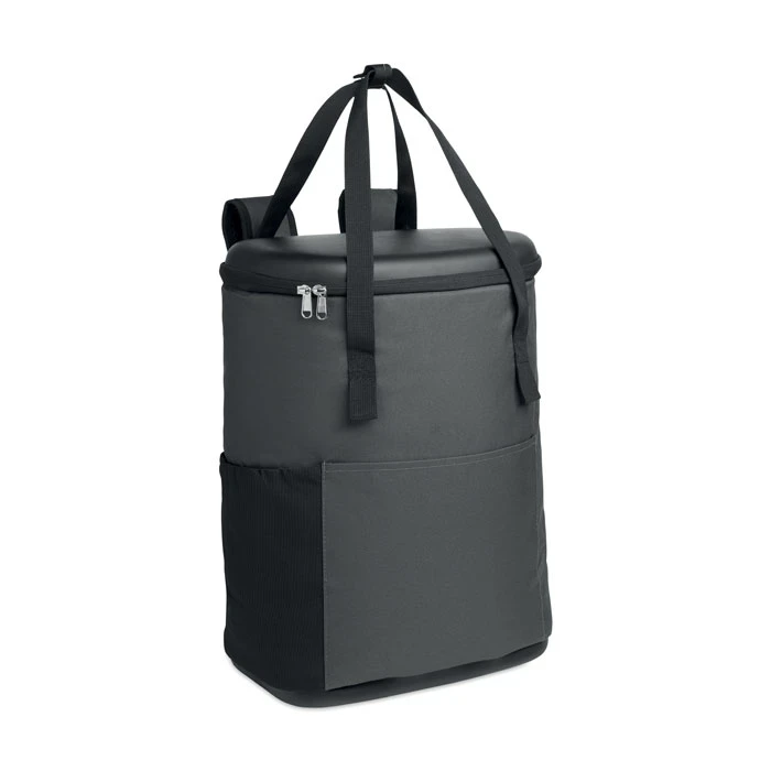 Cooler Rucksack 600D RPET