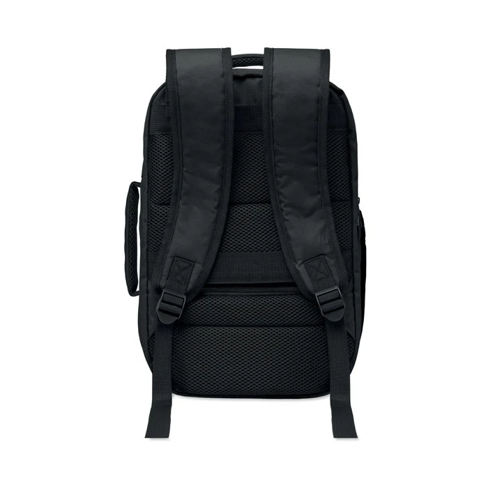 Cabin Size Carry On Backpack