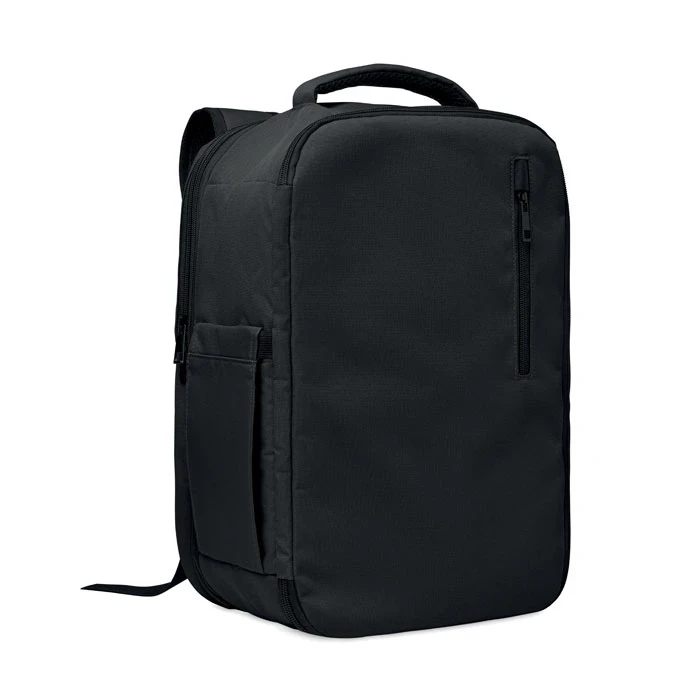 Cabin Size Carry On Backpack