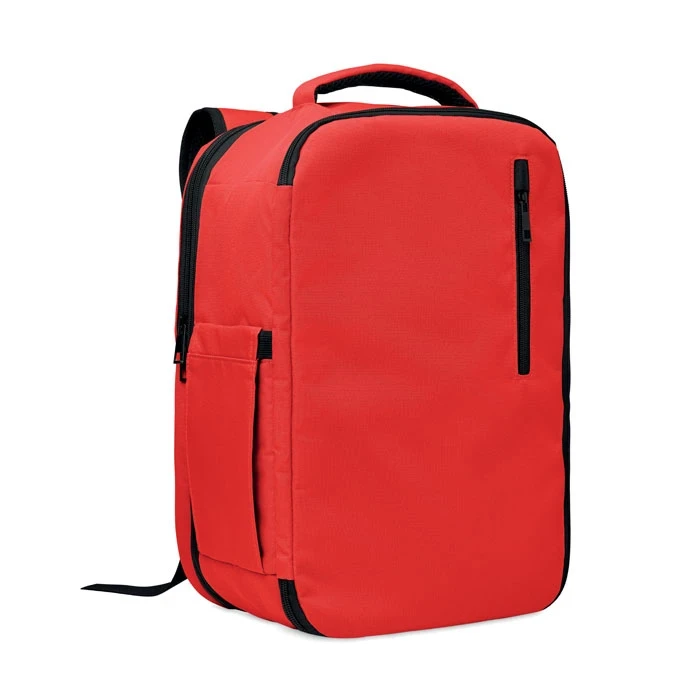 Cabin Size Carry On Backpack