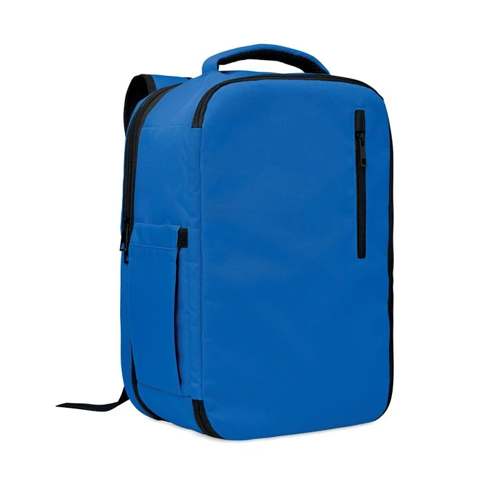 Cabin Size Carry On Backpack