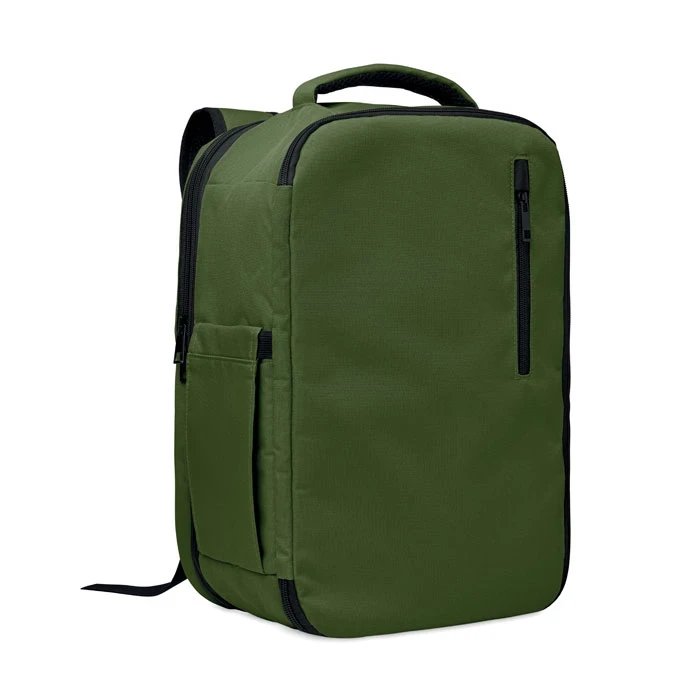 Cabin Size Carry On Backpack