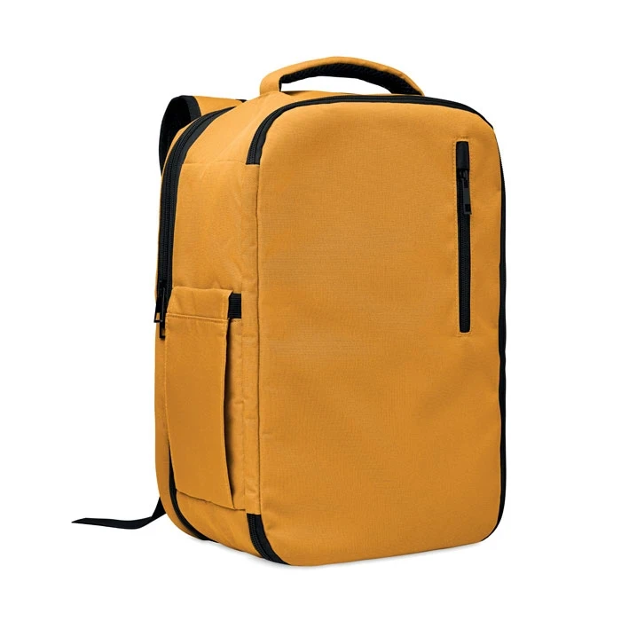 Cabin Size Carry On Backpack