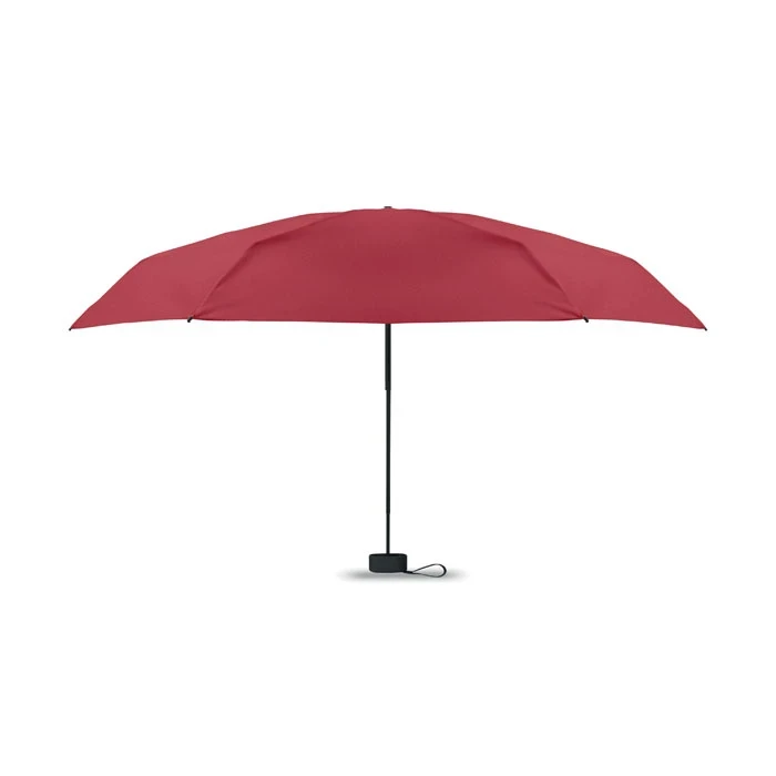 19 Inch Windproof Umbrella