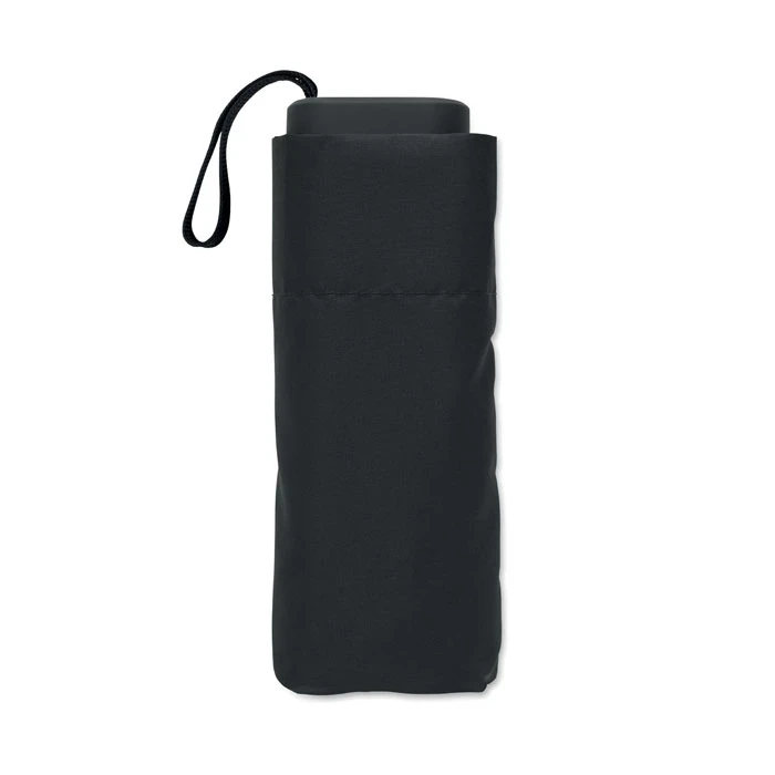 19 Inch Windproof Umbrella