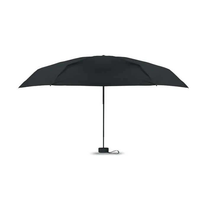 19 Inch Windproof Umbrella