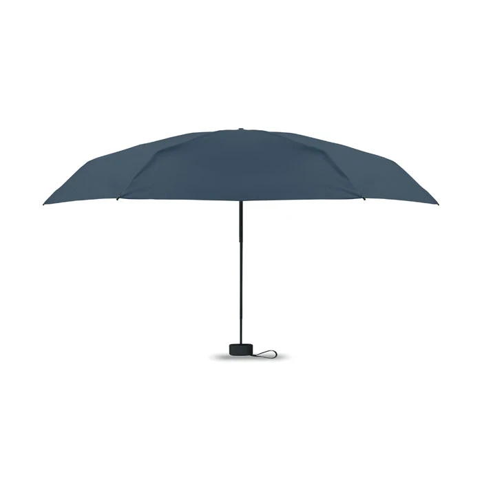 19 Inch Windproof Umbrella