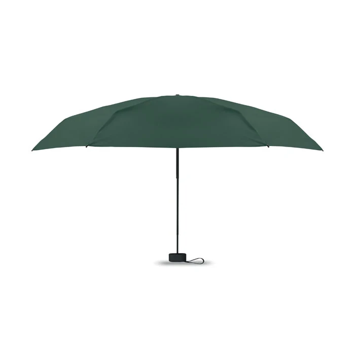 19 Inch Windproof Umbrella