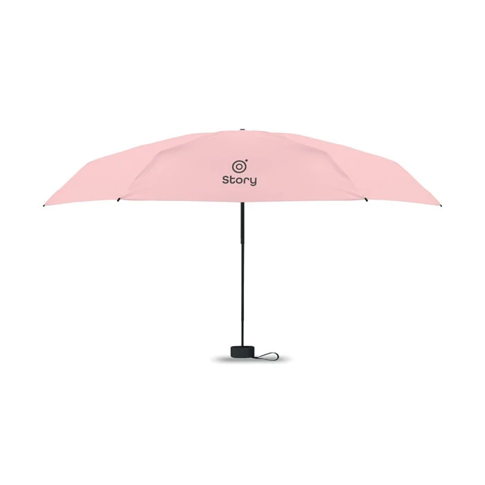 19 Inch Windproof Umbrella