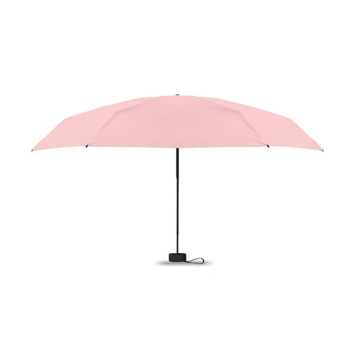 19 Inch Windproof Umbrella