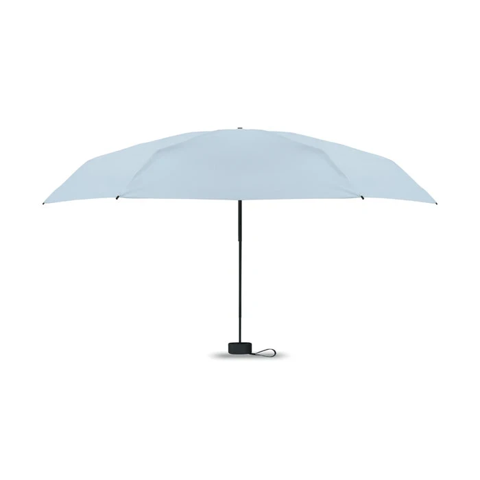 19 Inch Windproof Umbrella