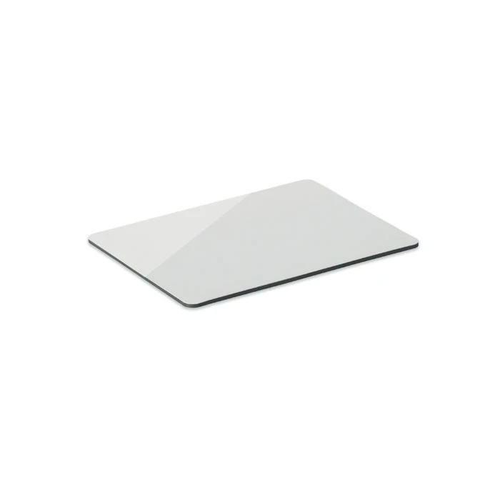 Rectangular Magnet in PVC 75mm