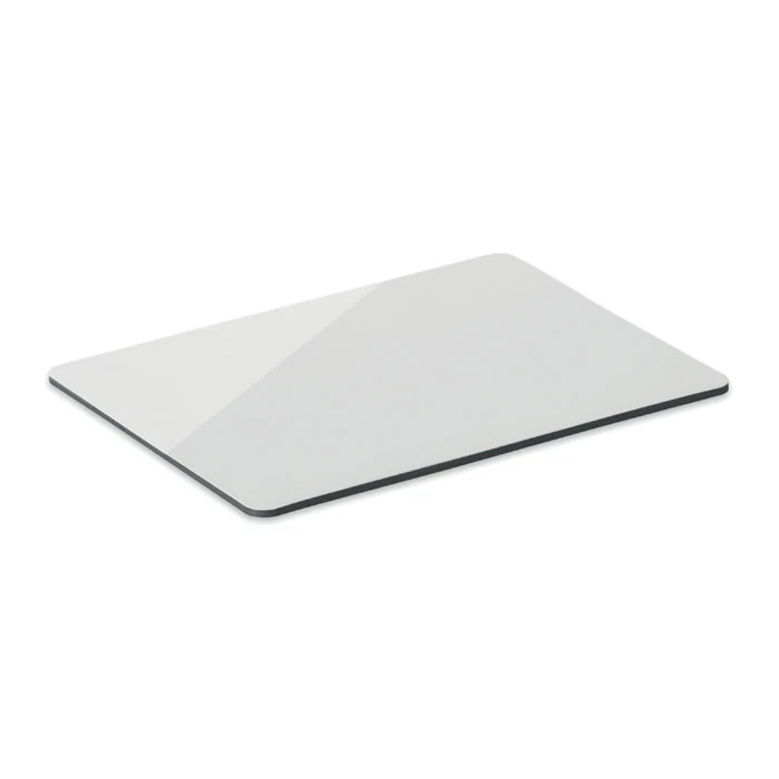 Rectangular Magnet in PVC 100mm