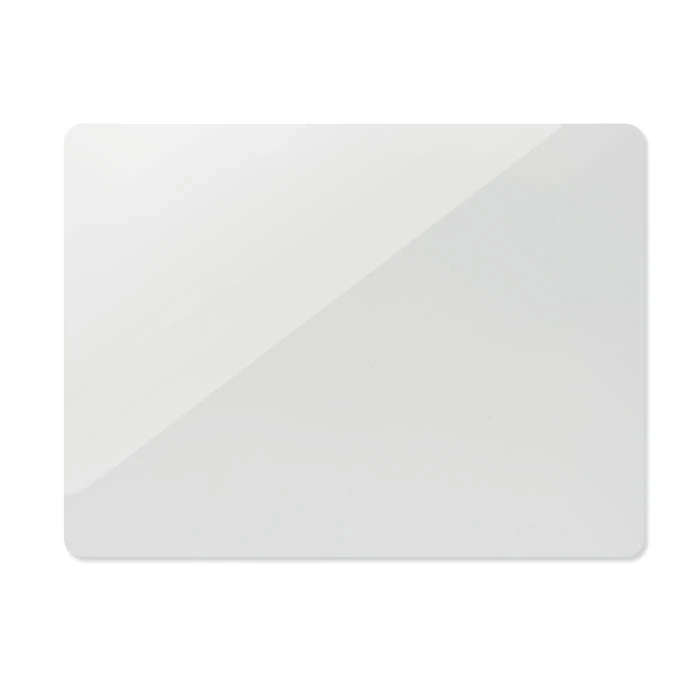 Rectangular Magnet in PVC 100mm