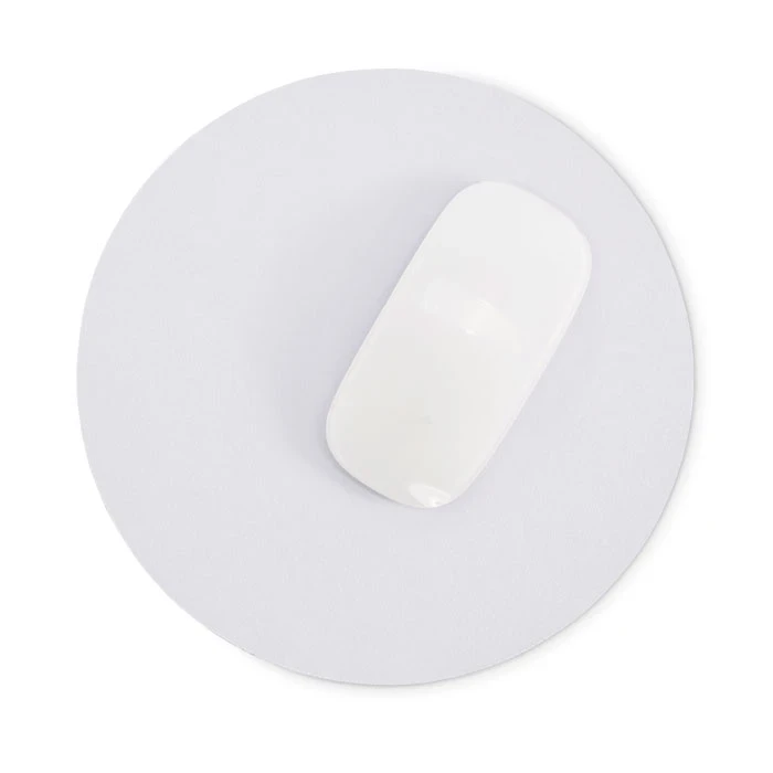 Computer Mouse Mat