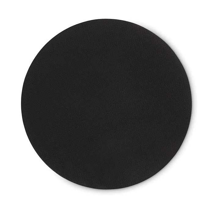Computer Mouse Mat