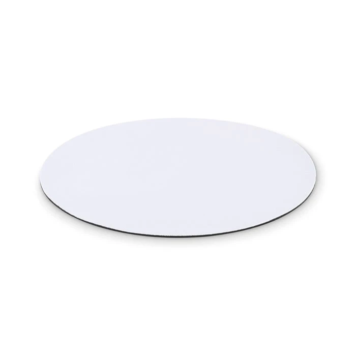 Computer Mouse Mat