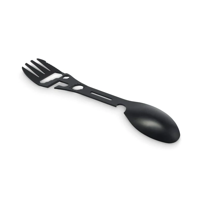 Stainless Steel Multi Tool Cutlery