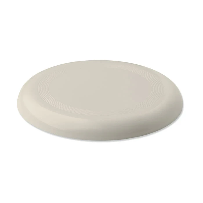 SEAQUAL® Frisbee