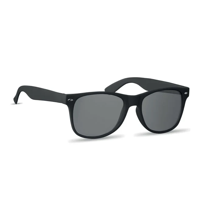 SEAQUAL® Sunglasses
