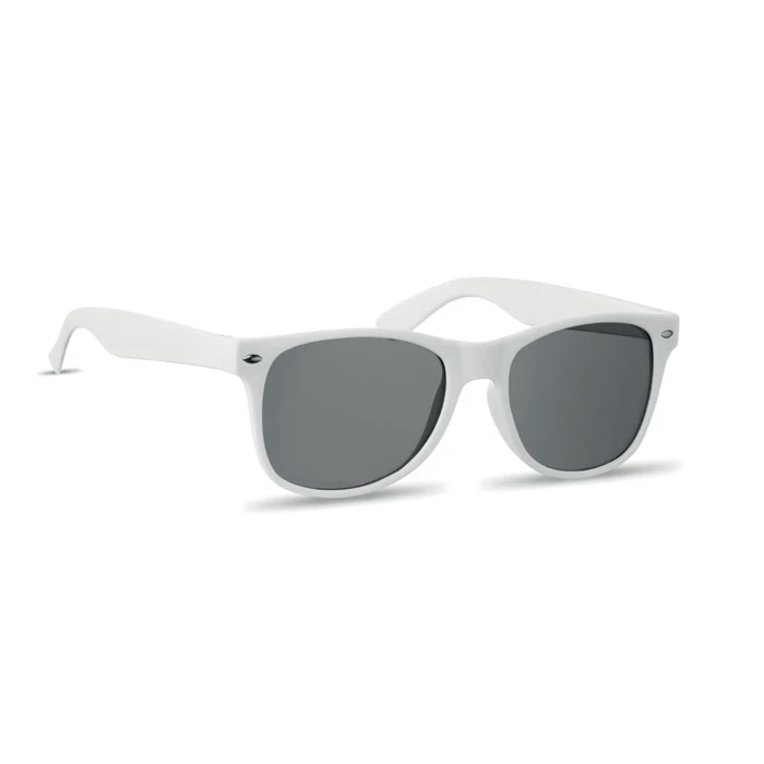 SEAQUAL® Sunglasses