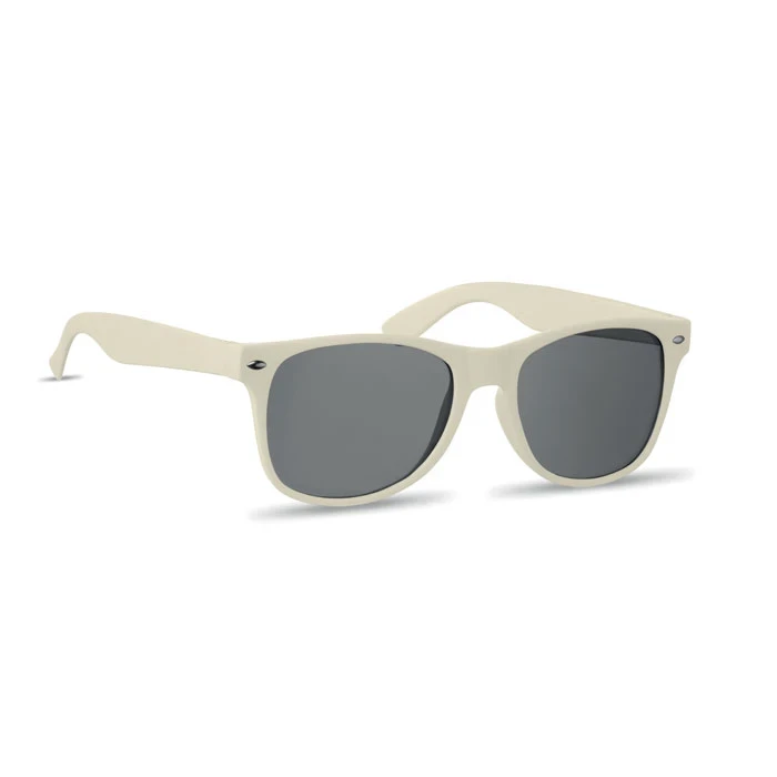 SEAQUAL® Sunglasses
