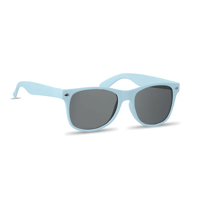 SEAQUAL® Sunglasses