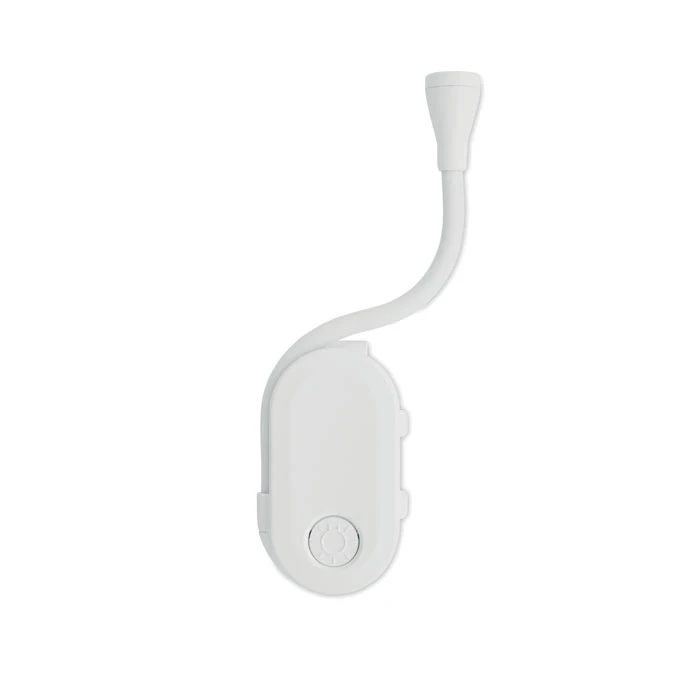 Rechargeable Book Light