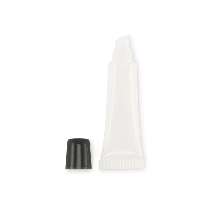 Vegan Lip Gloss