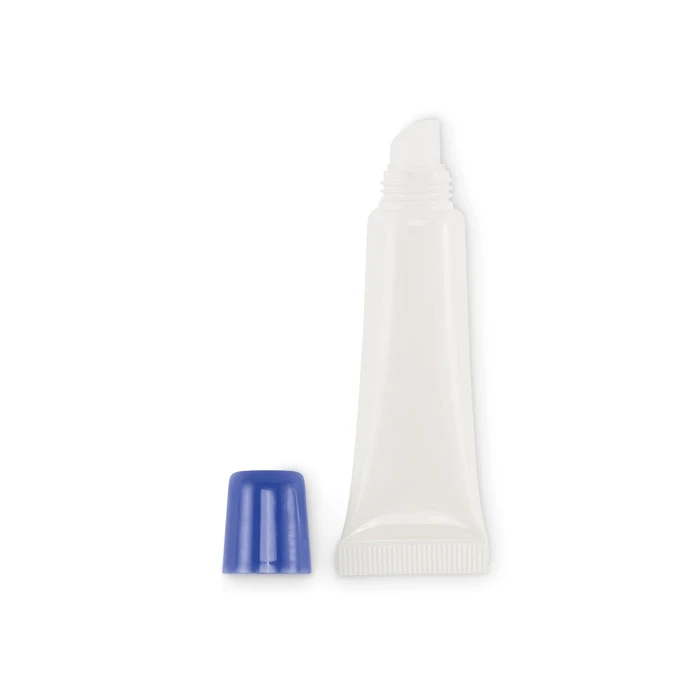 Vegan Lip Gloss