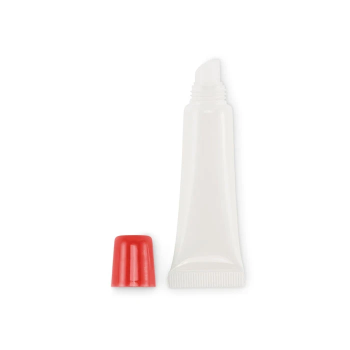 Vegan Lip Gloss
