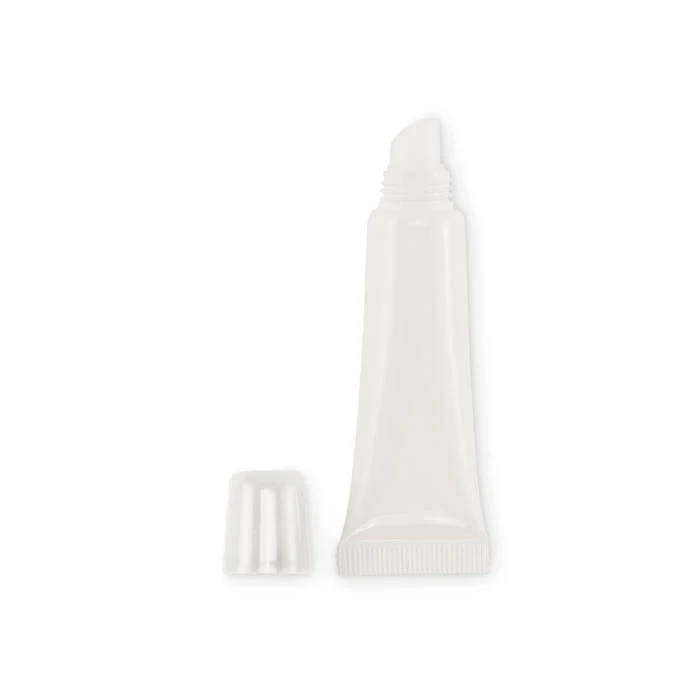 Vegan Lip Gloss