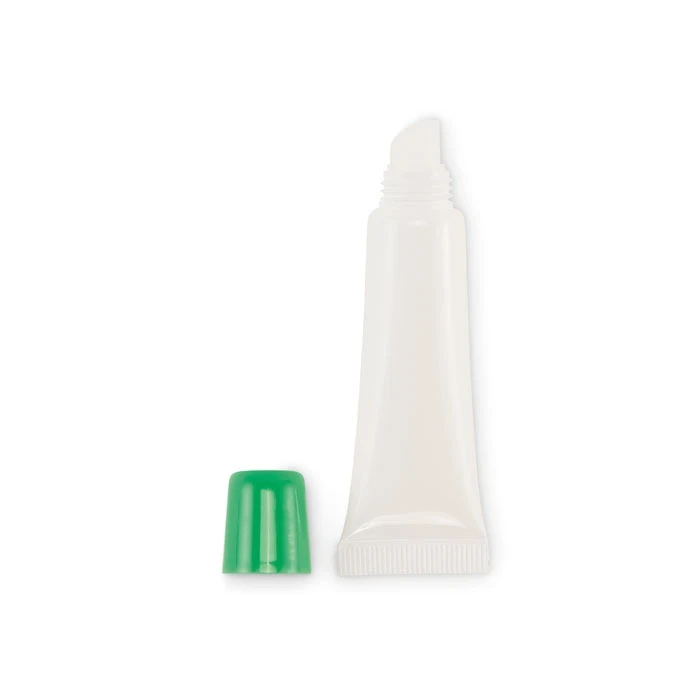 Vegan Lip Gloss