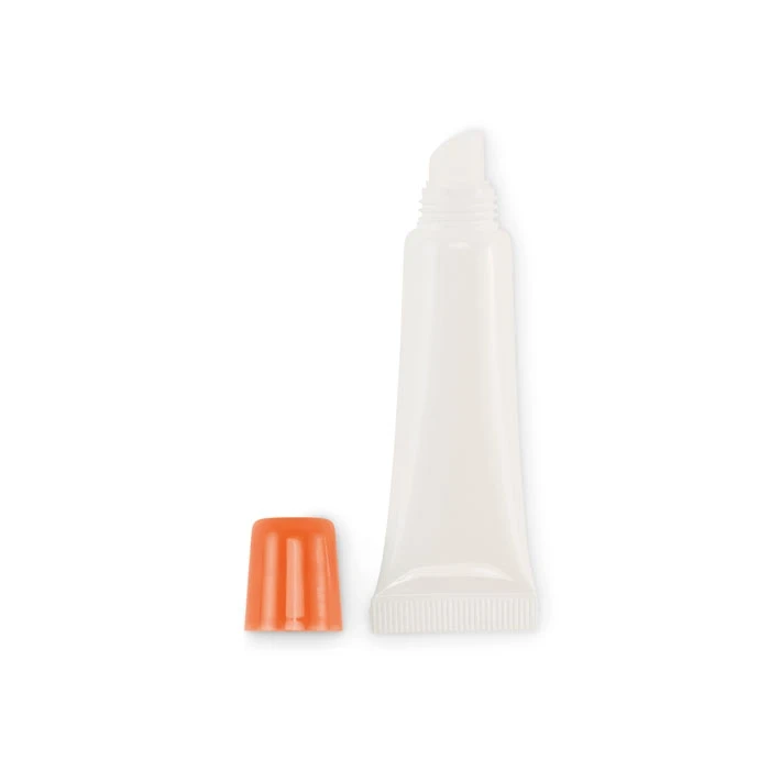 Vegan Lip Gloss