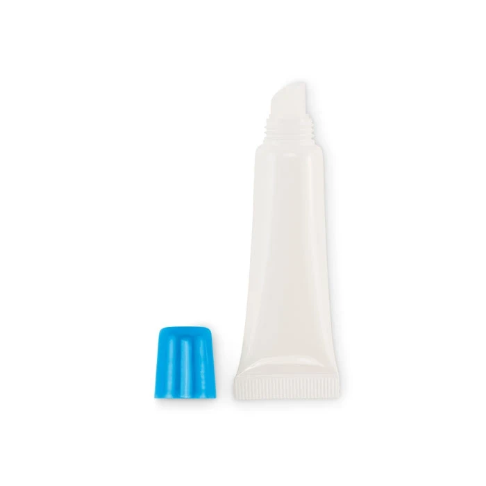 Vegan Lip Gloss