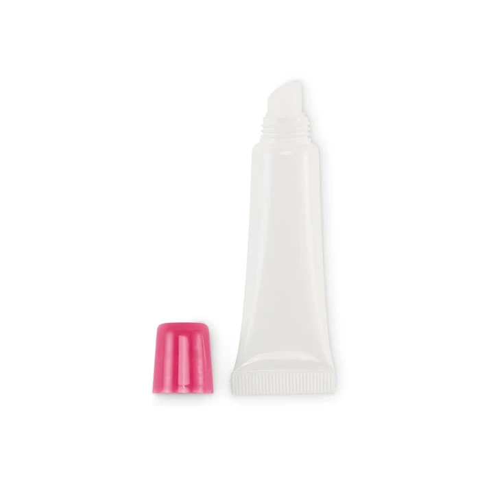 Vegan Lip Gloss