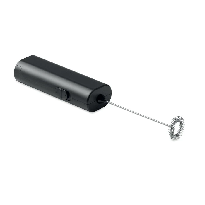 Milk Frother