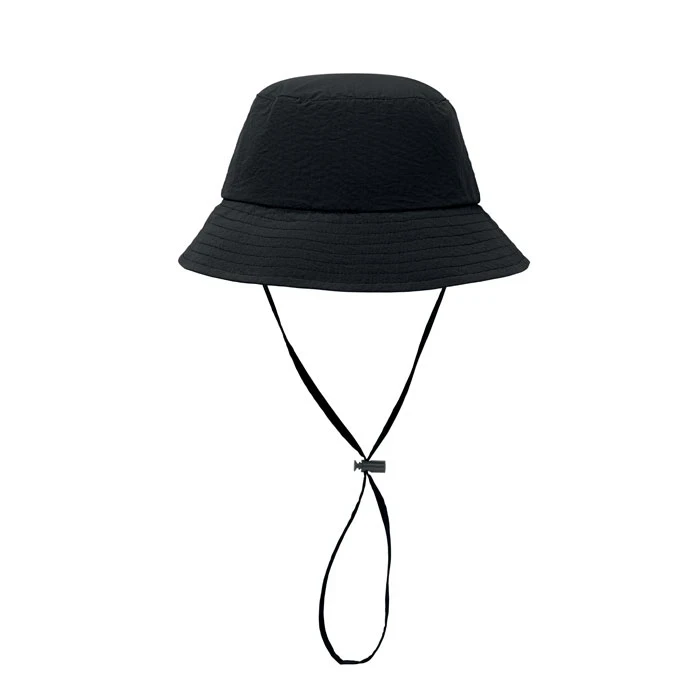 Waterproof Fisherman Hat