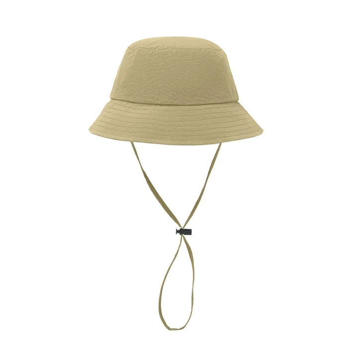Waterproof Fisherman Hat