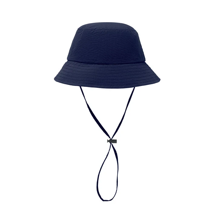 Waterproof Fisherman Hat