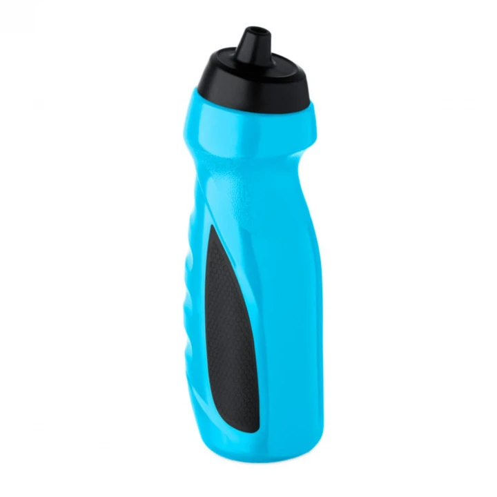 Sports Bottle 700ml