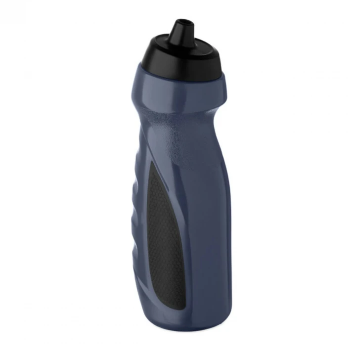 Sports Bottle 700ml