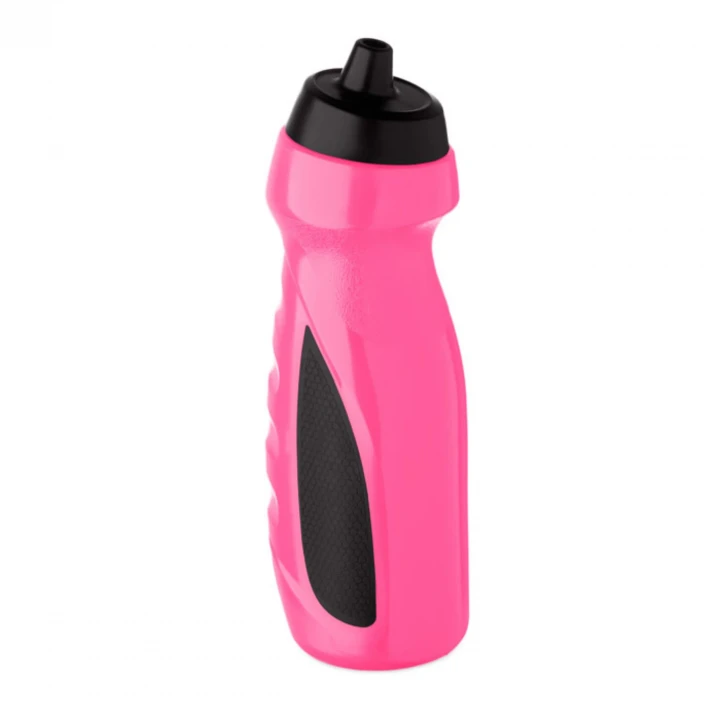 Sports Bottle 700ml