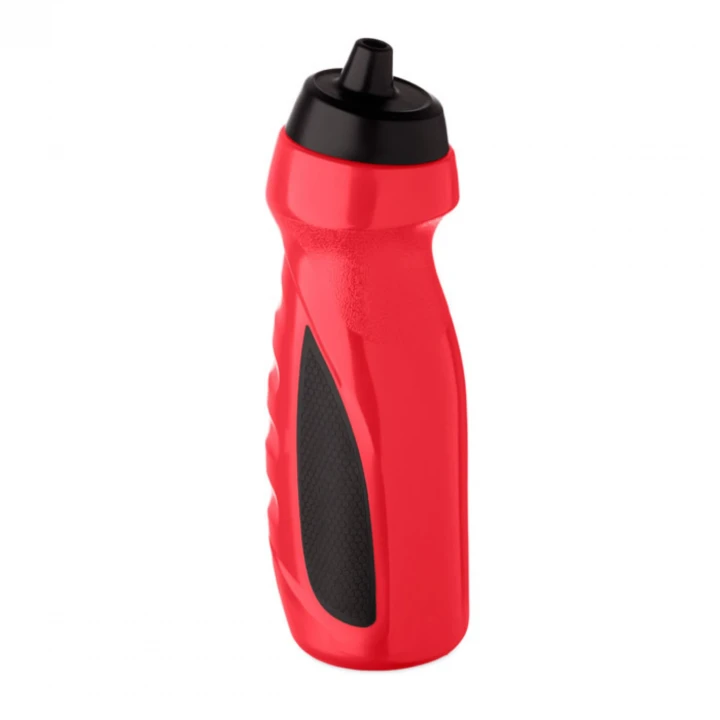 Sports Bottle 700ml